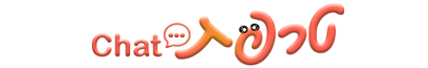 טרפת צאט Logo
